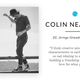 Illustration for article titled 23 Stunning Photos From Up-and-Coming Surf Photographers
